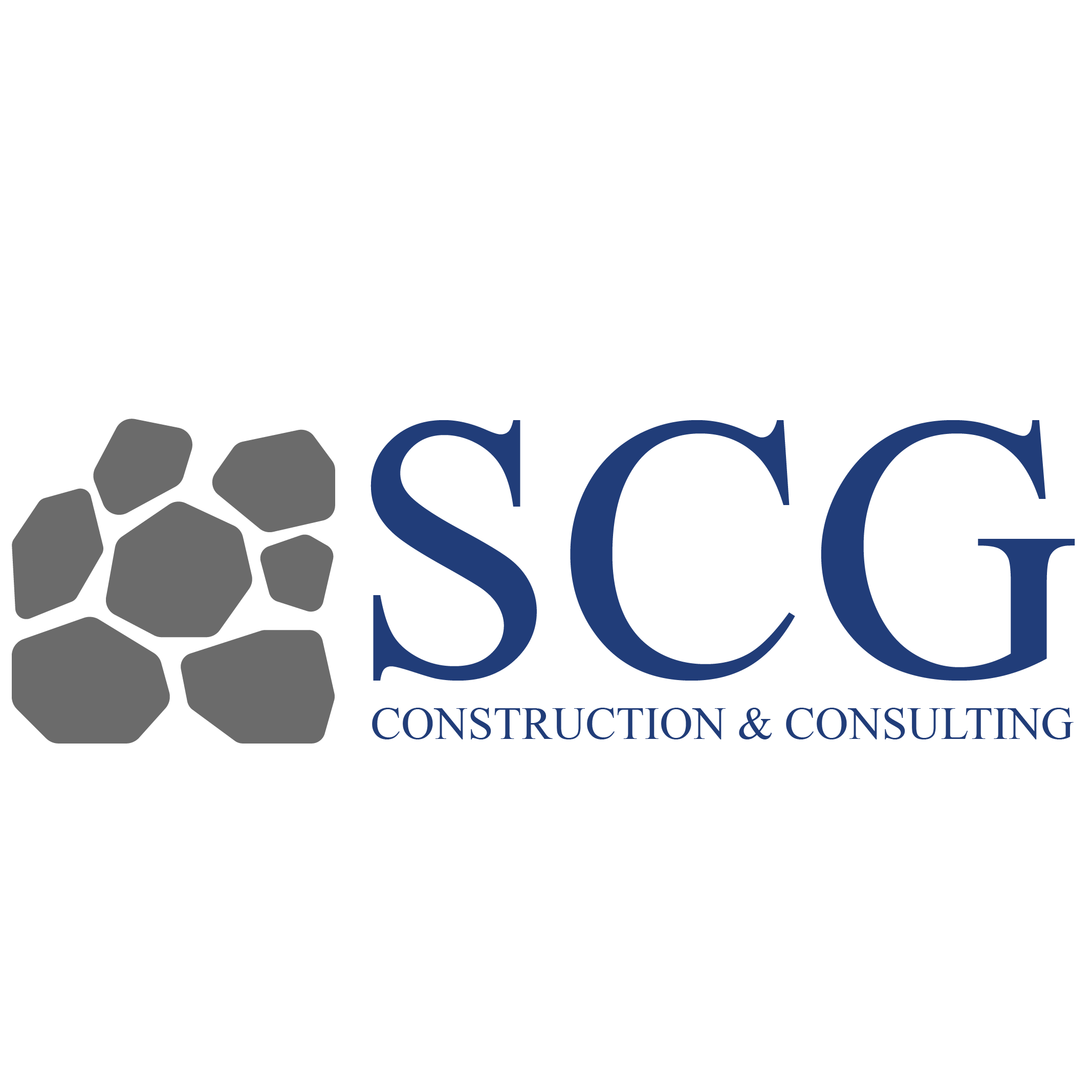 SCG Contracting